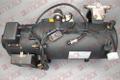 Отопитель жидкостный YJP-Q16.3-24 16.3KW 24V water heater Diesel "NF" в Москве