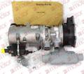 Подогреватель жидкостный Webasto Thermo Pro 90 D 24V (TP90) "Оригинал" в Москве