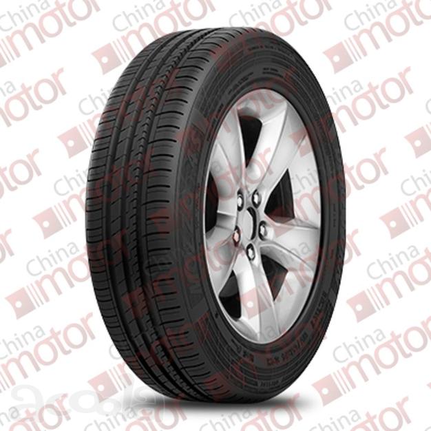 Автошина 185/60R15 Mozzo 4S Duraturn "Дуратурн" "Всесезонные М+S" в Москве