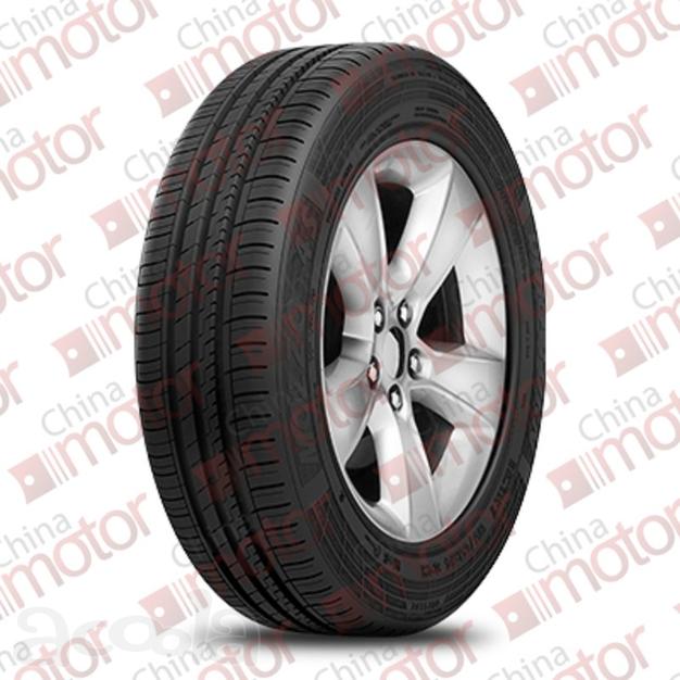 Автошина 185/65R15 Mozzo 4S Duraturn "Дуратурн" "Всесезонные М+S" в Москве