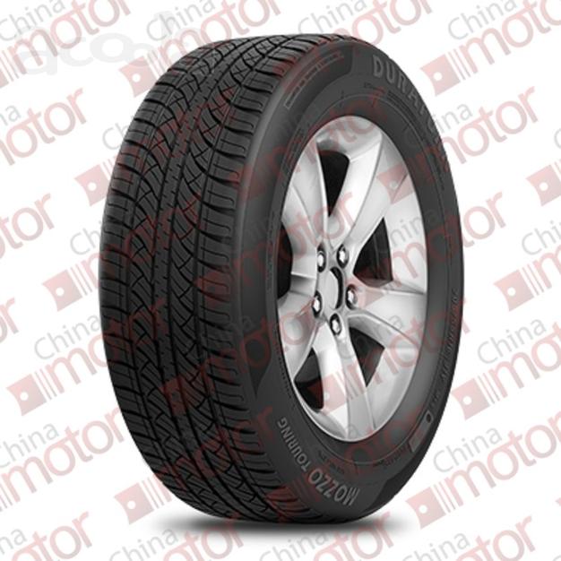 Автошина 205/65R16 Mozzo Touring Duraturn "Дуратурн" "Всесезонные М+S" в Москве
