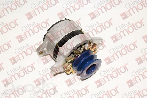 Генератор Xichai Diesel CA6110 и 6113 Dadongwu JFZ258 в Москве