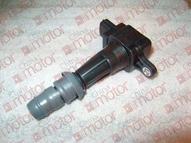Катушка зажигания ПАЗ 320302-11-CNG в Москве
