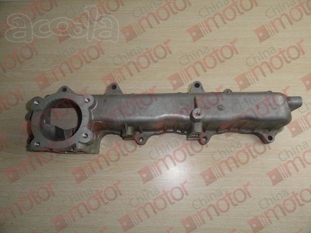Коллектор впускной Isuzu 4HK1 в Москве