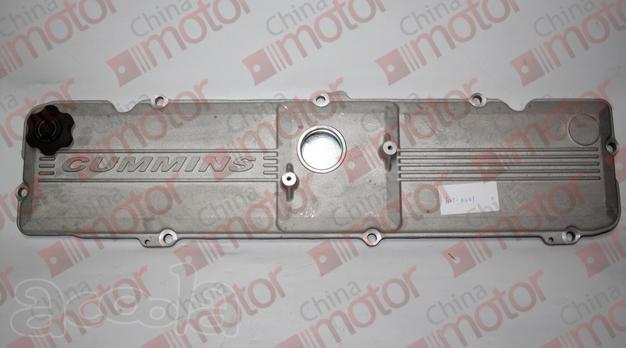 Крышка клапанная ZK6122H9 Yutong в Москве