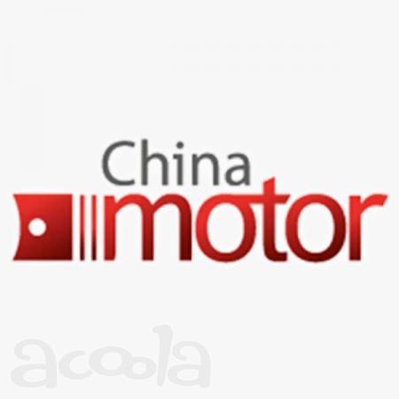 Кулак поворотный Lotos 105 CNG левый JY30FS7BP-01015-B в Москве