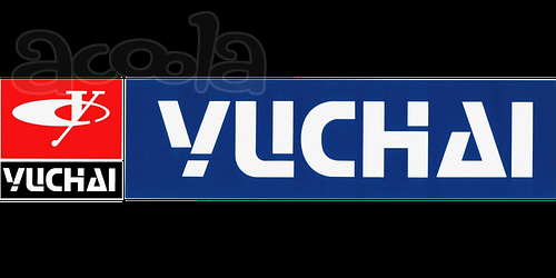 Вал коленчатый YC6L280N-52, YC6L310-50 Yuchai в Москве