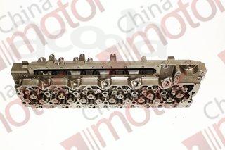 Головка блока цилиндров (ISCe,6CTA8.3-ME) CM850