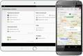 GPS глонасс спутниковый мониторинг транспорта, датчик уровня топлива