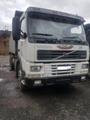 Продаю Volvo FM, 2002