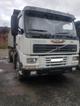 Продаю Volvo FM, 2002