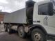 Продаю Volvo FM, 2002