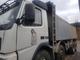 Продаю Volvo FM, 2002
