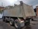 Продаю Volvo FM, 2002