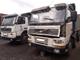 Продаю Volvo FM, 2002