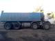 Продаю Volvo FM, 2002