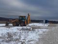 Сдам в аренду JCB 3cx, 4cx