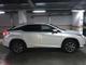 Продаётся новый Лексус RX-300