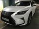 Продаётся новый Лексус RX-300