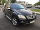 Продаю Mercedes-Benz ML CDI (211 л.с.) 4WD. Рестайлинг