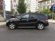 Продаю Mercedes-Benz ML CDI (211 л.с.) 4WD. Рестайлинг