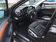 Продаю Mercedes-Benz ML CDI (211 л.с.) 4WD. Рестайлинг