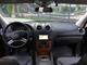 Продаю Mercedes-Benz ML CDI (211 л.с.) 4WD. Рестайлинг