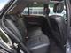 Продаю Mercedes-Benz ML CDI (211 л.с.) 4WD. Рестайлинг