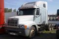 Седельный тягач FREIGHTLINER CENTURY