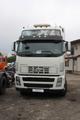 Седельный тягач VOLVO FH 13.480