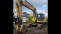 Спецтехника экскаватор komatsu pc 220-7