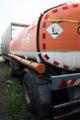 Прицеп Schmitz алюминиевая цистерна под светлые нефтепродукты