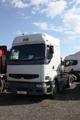 Седельный тягач Renault Premium 385.19T