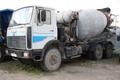 Автобетоносмеситель на шасси Маз-63038 АБС 69361