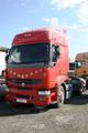 Седельный тягач Renault Premium DCI