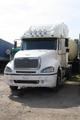 Седельный тягач Freightliner CL 120064ST