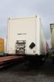 Полуприцеп изотермический KRONE SD