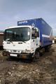 Промтоварный фургон Hyundai HD120