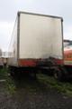 Полуприцеп Trouillet промтоварный