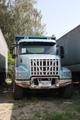 Грузовой самосвал VOLVO VHD84F
