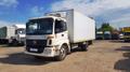 Грузовик Foton Auman A11130