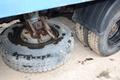 Продаётся промтоварный фургон Hyundai HD120