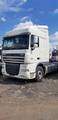 Седельный тягач DAF FTT CF 85.460