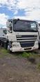 Седельный тягач DAF FT CF 85.360