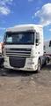 Седельный тягач DAF FT XF 105.460