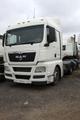 Седельный тягач Man TGX 18.400 4X2 BLS
