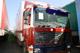 АВТОПОЕЗД изотермический VOLVO F 12.360 (Шведка)