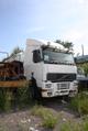 Тягач Седельный Volvo FH12