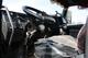 Тягач Седельный Volvo FH12