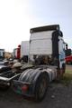 Седельный тягач MERCEDES-BENZ 1840LS ACTROS